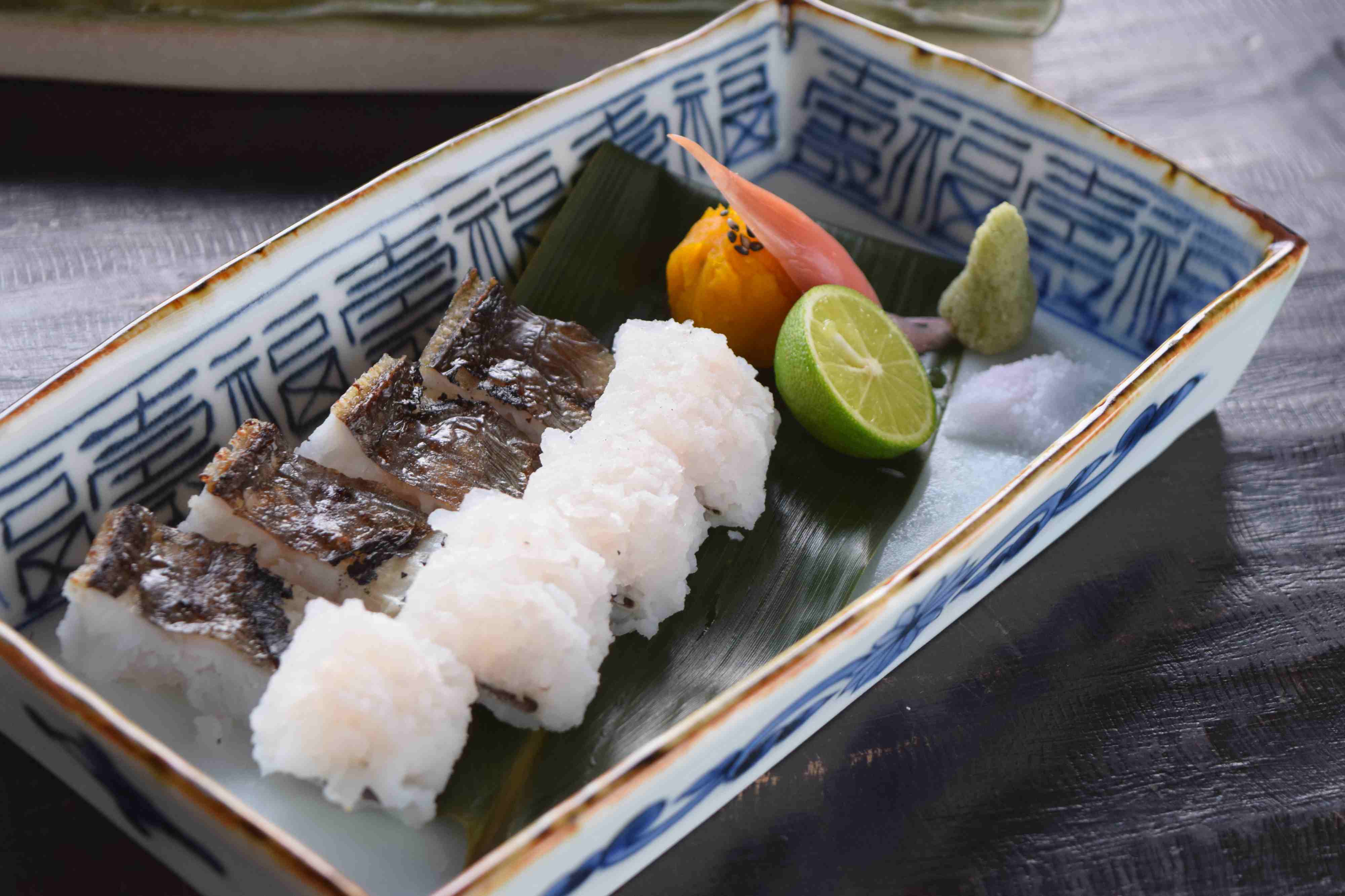 鱧料理 京都 先斗町の京料理 和食 魯ビン ろびん の公式ブログ