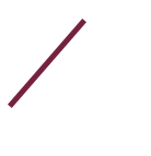 1階