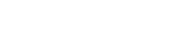 The Kyoto summer traditionNoryo-yuka